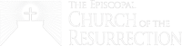 The Episcopal Church of the Resurrection